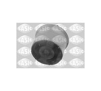 SASIC Supporto Braccio Trasversale Silentbloc Skoda Fabia I II OE 1K0407183E