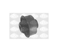 SASIC Supporto Braccio Trasversale Silentblock DS4 DS5 DS DS4/DS4 Crossback