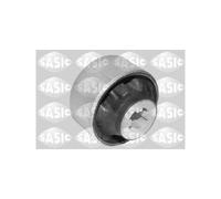 SASIC Supporto Braccio Trasversale Stabilizzatore Per Citroën AMI Electric