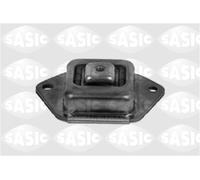 Sasic Originale Supporto corpo dell'asse posteriore 1315C85 per Citroën C5