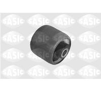 SASIC Supporto Corpo Dell'Asse Cuscinetto IN Gomma-metallo Post per Ford Via Ka