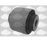 SASIC Supporto Corpo Dell'Asse Cuscinetto IN Gomma-metallo Retro Basso per BMW