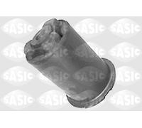 SASIC Supporto Corpo Dell'Asse Cuscinetto IN Gomma-metallo Post per Audi 80 8C