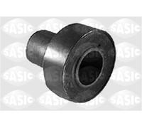 SASIC 4001414 Supporto assale per RENAULT SUPER 5 (B/C40) 11 (B/C37) Posteriore