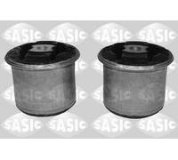 Cuscinetto, trave dell'assale SASIC 2604010