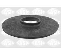 SASIC Supporto Corpo Assale Posteriore Inferiore per Renault Trafic II Bus Jl