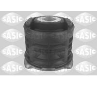 SASIC Supporto Corpo Assale Posteriore Per Audi A4 Avant 8K5 B8 8K2