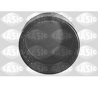 SASIC Supporto Corpo Assale Posteriore Per Citroën Berlingo MF M_ N68 Peugeot