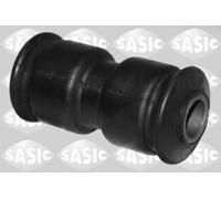 SASIC 2606023 Supporto assale per FIAT Doblo Kombi (119, 223) Doblo Cargo (223)