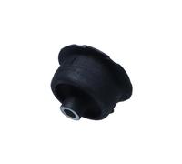 Sasic Supporto corpo assale posteriore 9001663 cuscinetto gomma-metallo per Opel Vectra A, Calibra A