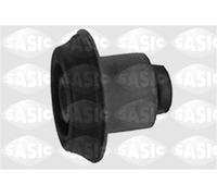 Sasic Supporto assale 1315655 – Cuscinetto gomma-metallo posteriore per Peugeot 106