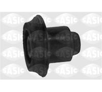 SASIC Supporto Corpo Dell'Asse Cuscinetto IN Gomma-metallo Dietro per Peugeot