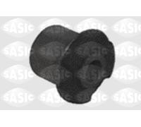 Supporto, Corpo assiale SASIC 1315435 per PEUGEOT 205 I (741A/C) 1.0 1983-1987