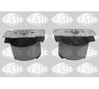 SASIC Supporto Corpo Assale Posteriore Per Renault Laguna III Grandtour KT0/1