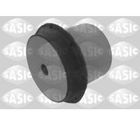 SASIC Supporto Corpo Assale Cuscinetto IN Gomma-metallo Posteriore per VW Up 121