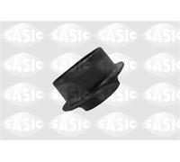 Originale SASIC Supporto Corpo Dell'Asse 1525595 per Peugeot