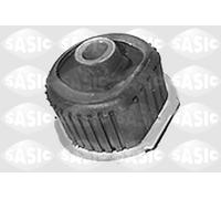 SASIC Supporto Corpo Asse Posteriore Per Mercedes-Benz Saloon