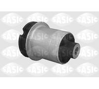 SASIC Supporto Corpo Dell'Asse Cuscinetto IN Gomma-metallo Post per Audi A4 8D2