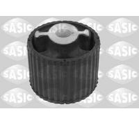 SASIC Supporto Corpo Dell'Asse Cuscinetto IN Gomma-metallo Posteriore Ant. per