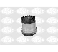 Cuscinetto, supporto assale SASIC 1315985