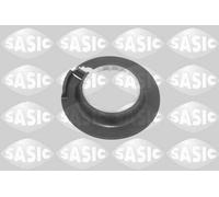 Sasic Flangia carburatore assale posteriore 2654063 per Renault Captur I / Clio IV