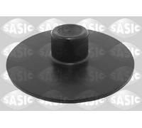 SASIC Supporto Corpo Dell'Asse Inferiore per Renault Kangoo Express FW0/1_