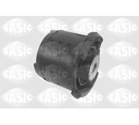 SASIC Supporto Corpo Dell'Asse Posteriore Frontale SX per BMW 3er Compatto E46