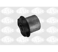 SASIC Supporto Corpo Dell'Asse Posteriore per Peugeot 205 i Cabriolet 741B 20D