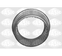 SASIC Supporto Corpo Dell'Asse Posteriore per Peugeot 206 Cc 2D 1.6 16V Citroën