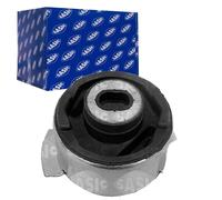 SASIC Supporto Corpo Dell'Asse Posteriore Sinistro Adatto A per Renault Laguna