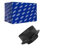 Originale SASIC Supporto Corpo Dell'Asse 1525595 per Peugeot