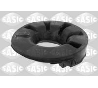 SASIC Supporto Corpo Assale Posteriore Superiore per Dacia Duster Ks _ 1.6 16V