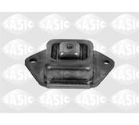 Sasic Originale Supporto corpo dell'asse posteriore 1315C85 per Citroën C5