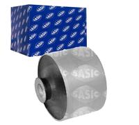 Sasic 4005507 Supporto Corpo Assale Posteriore per Renault Trafic II Jl Fl El