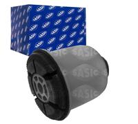 SASIC Supporto Corpo Assale Cuscinetto IN Gomma-metallo Posteriore per Renault A