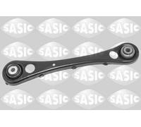 SASIC Supporto Della Ruota Posteriore Doppio Inferiore Per Audi A4 Avant
