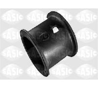 SASIC Supporto Giunto Albero Sterzo 4001457 per Renault