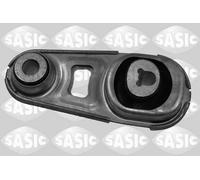 Sasic Supporto motore 2704113 Dx in alto Cuscinetto gomma-metallo per NISSAN