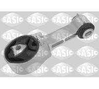 Sasic Supporto motore 2704123 dx superiore anteriore cuscinetto gomma-metallo per Renault
