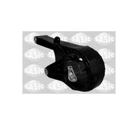 SASIC Supporto Motore Anteriore Destro Superiore Per Opel Astra J - Cascada