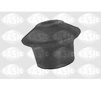 SASIC Supporto Motore Cuscinetti Del Motore Centro per VW Golf I 17 1.6 1.1