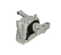 Corpo in gomma, sospensione motore SASIC SAS2706664