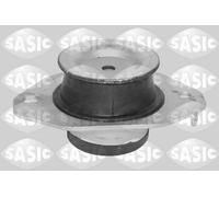 SASIC Supporto motore Cuscinetto gomma-metallo per OPEL Vivaro A Van (X83)
