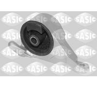 SASIC Supporto Motore Destra Cuscinetti Superiore Frontale per Opel Zafira B A05