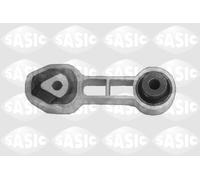 SASIC Supporto Motore Destra Cuscinetti Superiore per Fiat 500 C. 312_1.2 169