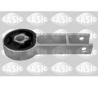SASIC Supporto Motore Destra Cuscinetti Superiore per Fiat Stilo 192 1.9 JTD