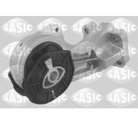 SASIC Supporto Motore Destra Cuscinetti Superiore SX per Renault Master III