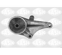 SASIC Supporto Motore Destra Superiore Ant. Centro per Opel Astra G Cc Zafira A