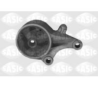 SASIC Supporto Motore Destra Superiore Frontale Centro per Opel Zafira A Astra
