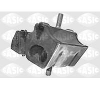 SASIC Supporto Motore Destra Superiore Frontale per Audi 80 81 85 B2 89 89Q 8A